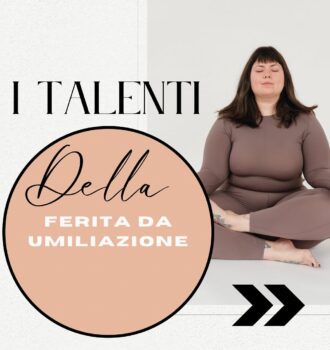 Talenti articolo