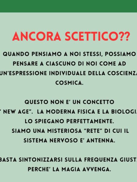 Articolo per kinesiologia online 4