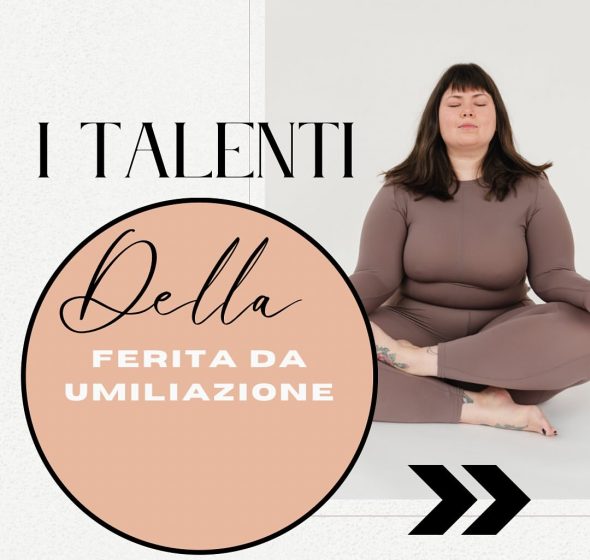 Talenti articolo